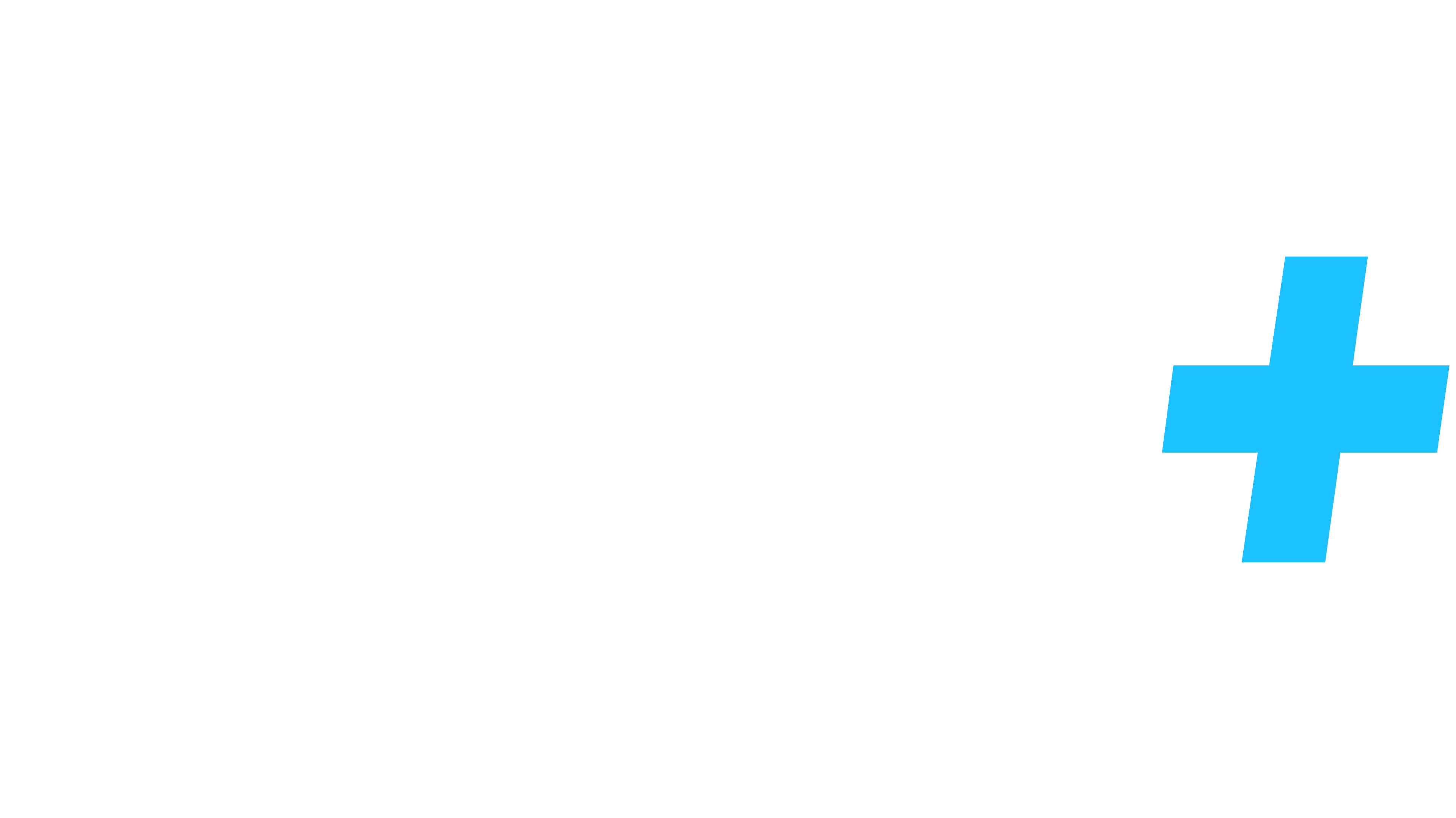 Side+ Events  Sidemen Membership Club